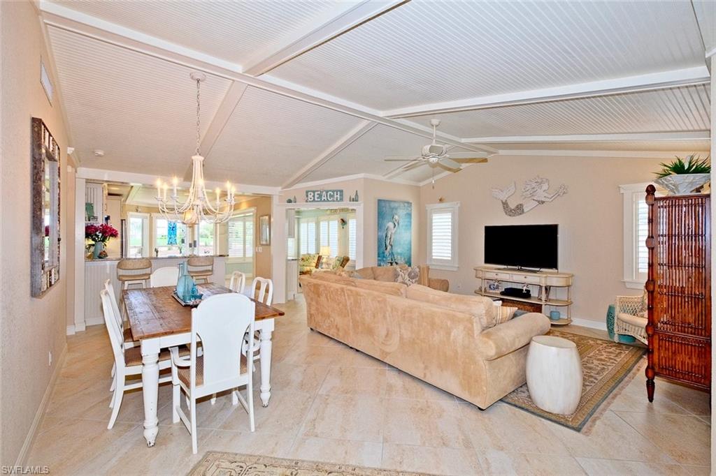 SAGAMORE COURT - Residential