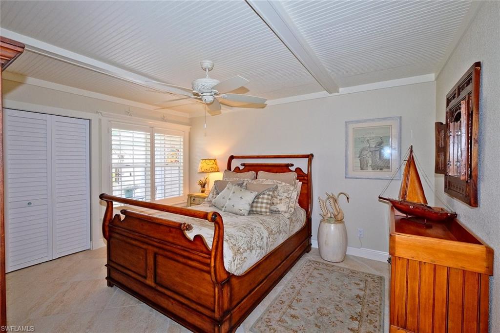 SAGAMORE COURT - Residential