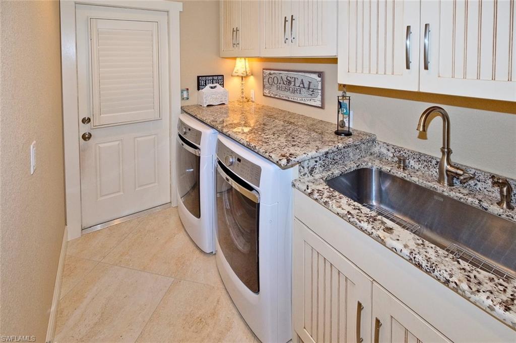 SAGAMORE COURT - Residential