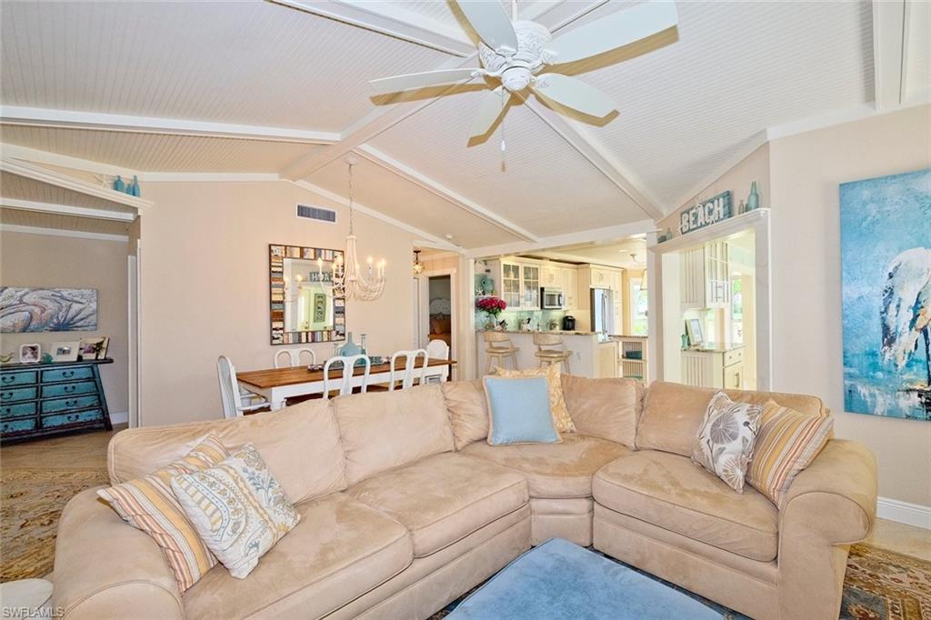 SAGAMORE COURT - Residential