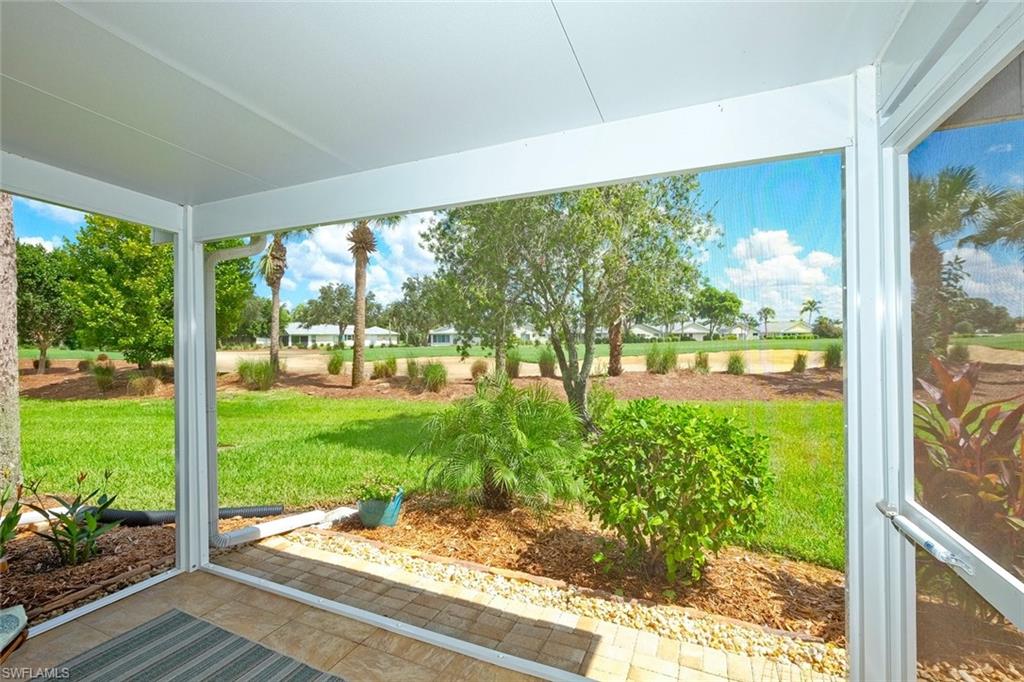 SAGAMORE COURT - Residential