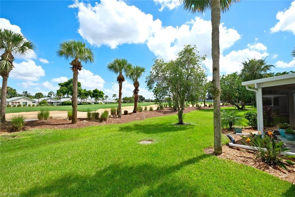 SAGAMORE COURT - Residential