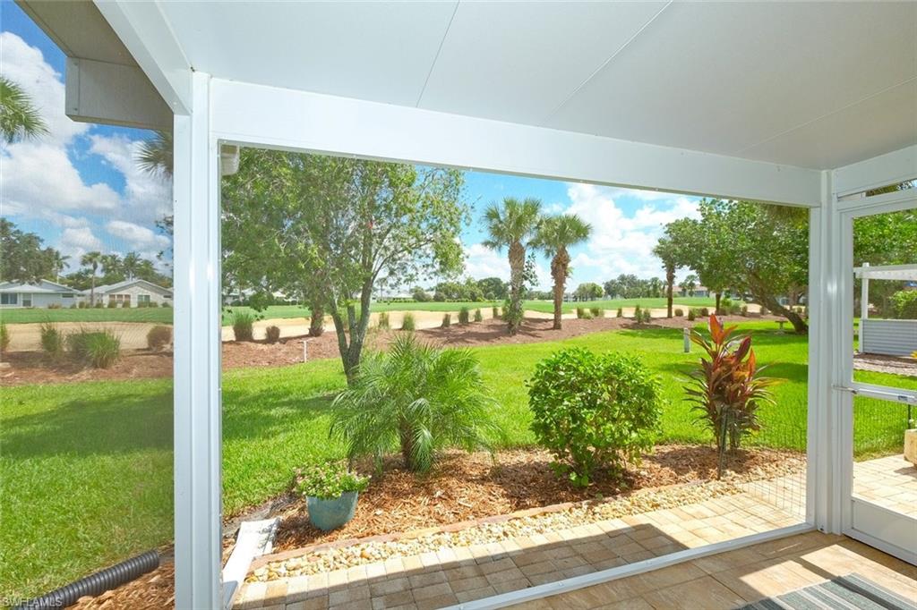 SAGAMORE COURT - Residential