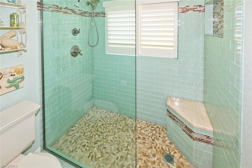 SAGAMORE COURT - Residential