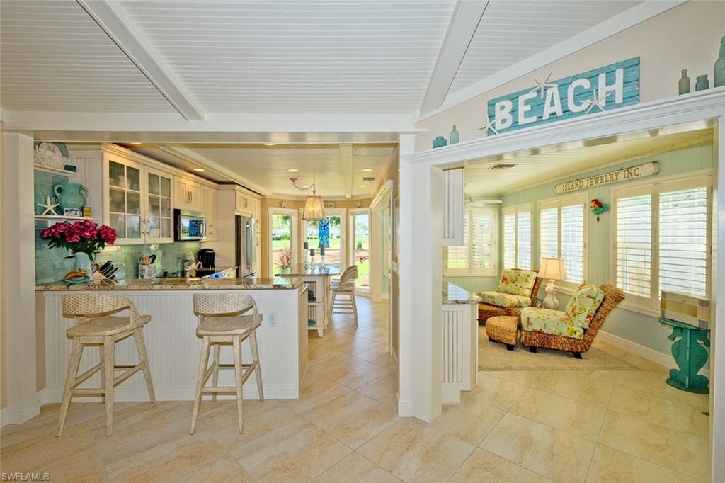 SAGAMORE COURT - Residential