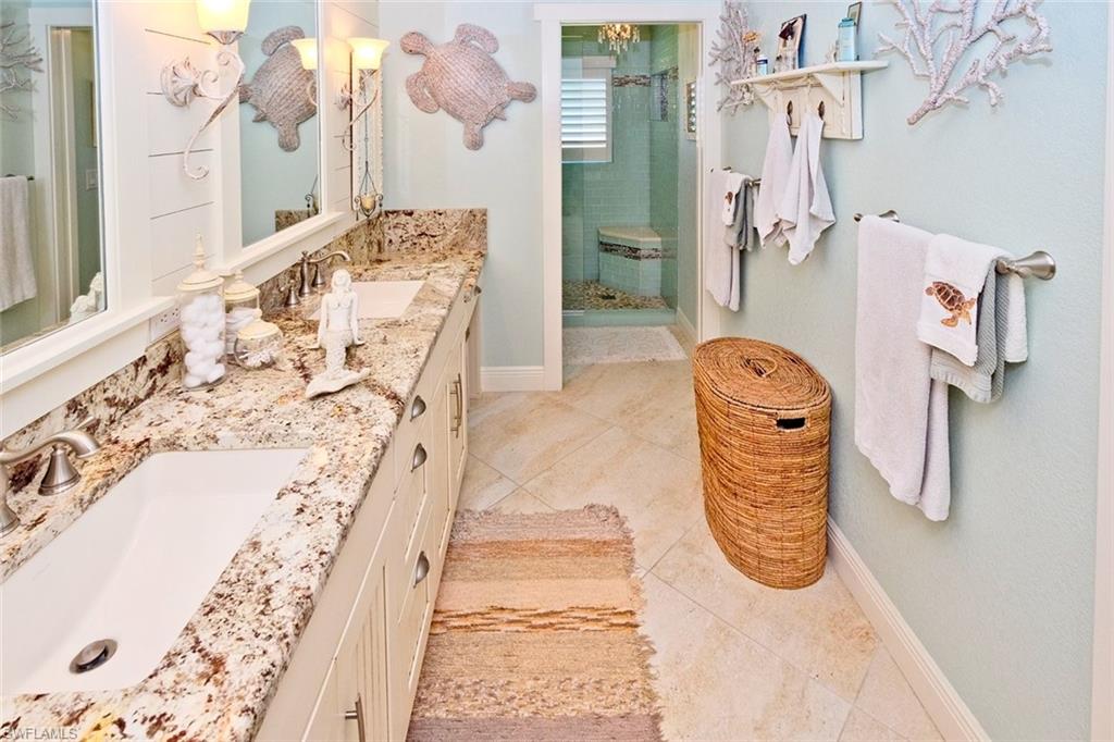 SAGAMORE COURT - Residential