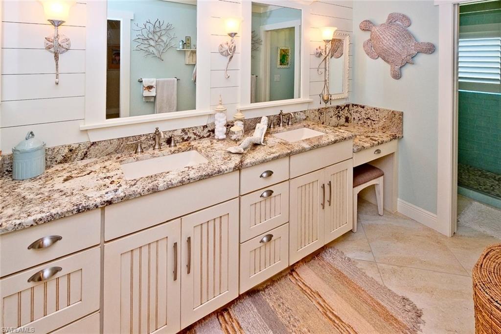 SAGAMORE COURT - Residential