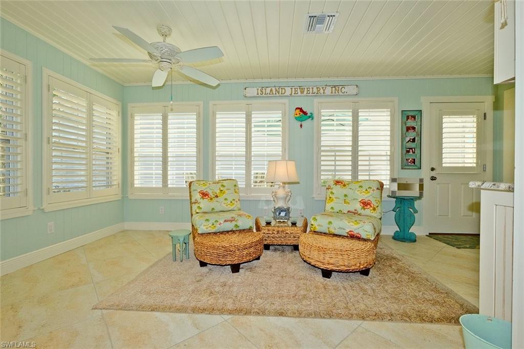 SAGAMORE COURT - Residential