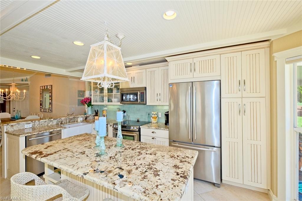 SAGAMORE COURT - Residential