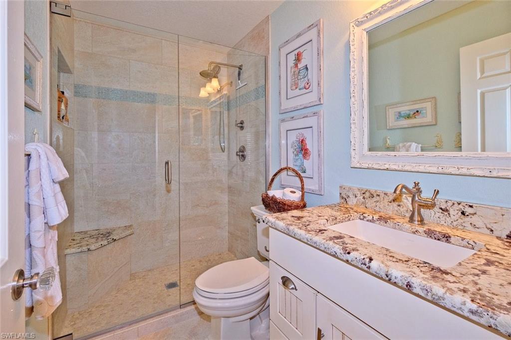 SAGAMORE COURT - Residential