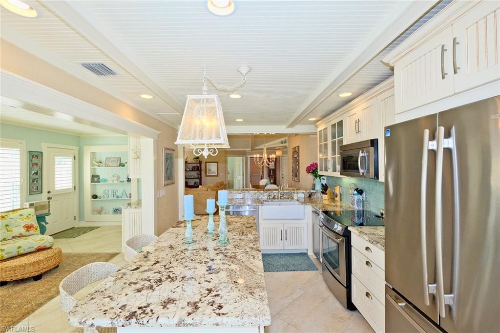 SAGAMORE COURT - Residential