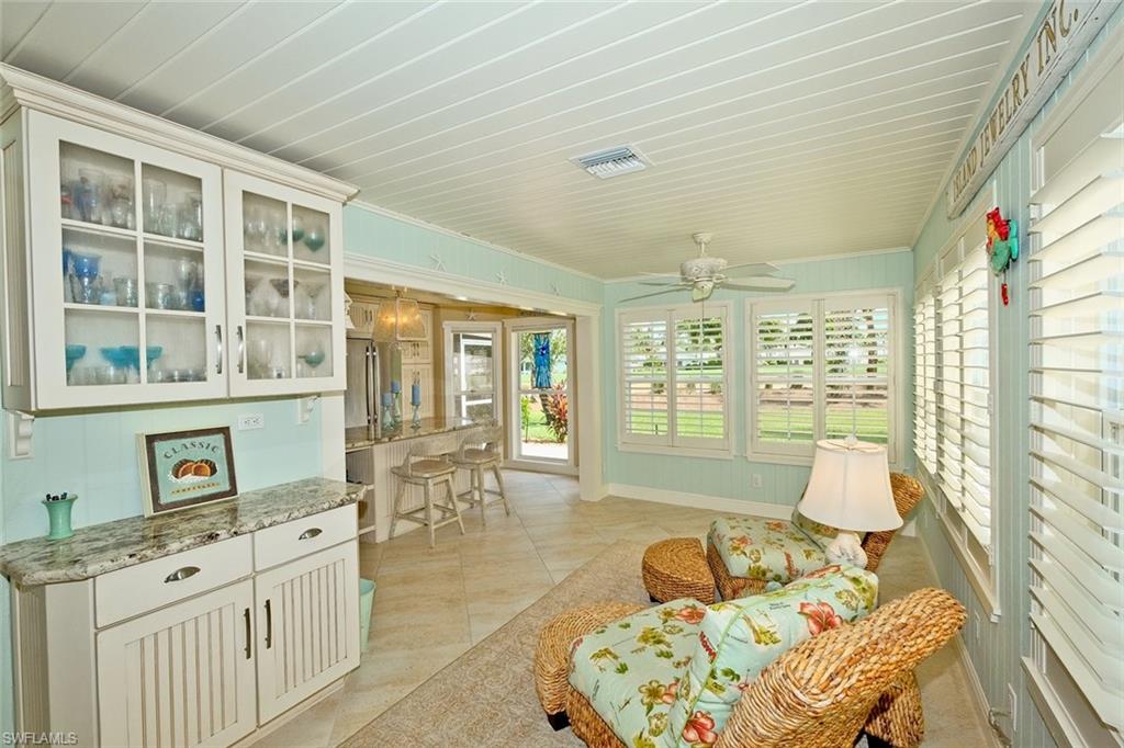 SAGAMORE COURT - Residential