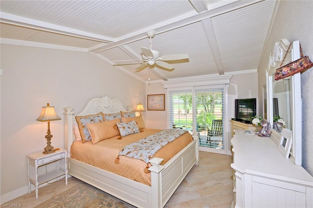 SAGAMORE COURT - Residential