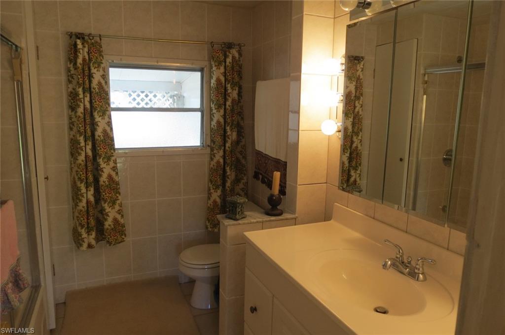 ORTONA - Residential