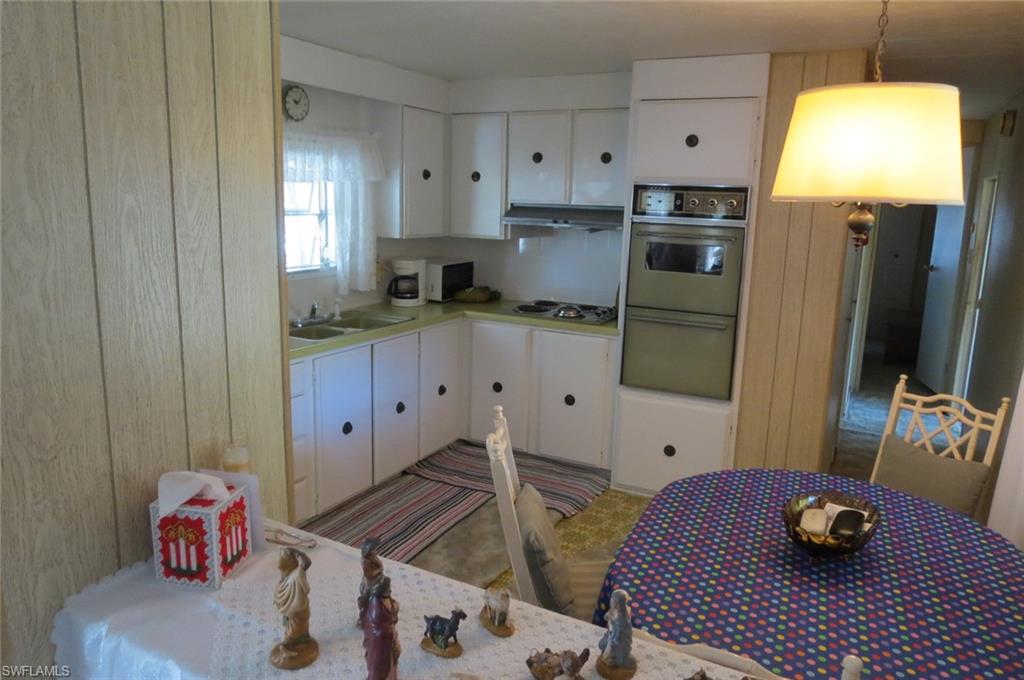 ORTONA - Residential