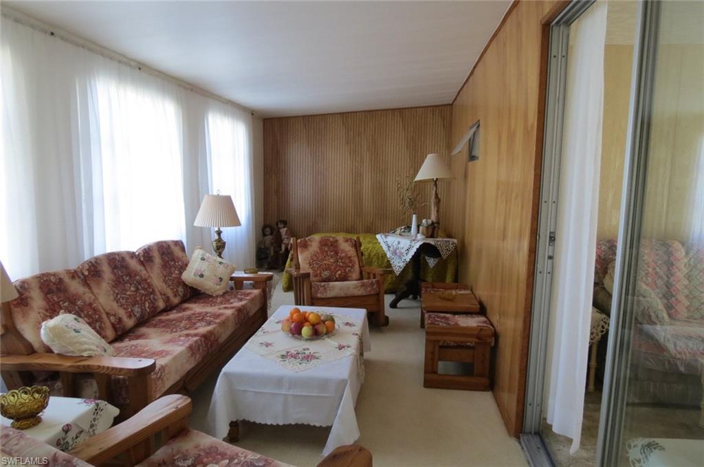 ORTONA - Residential