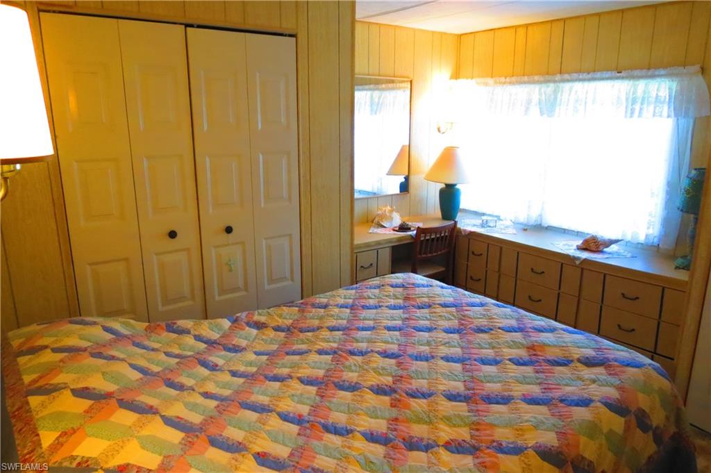 ORTONA - Residential