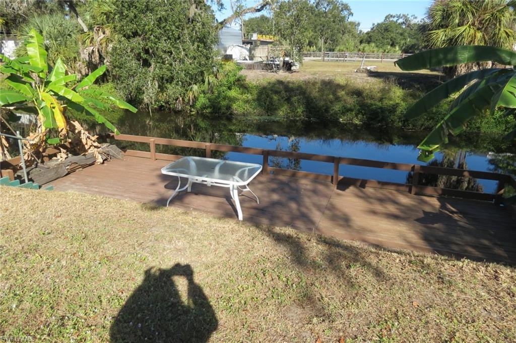 ORTONA - Residential