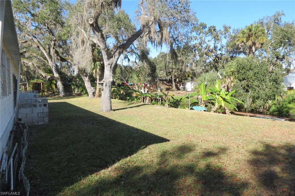 ORTONA - Residential