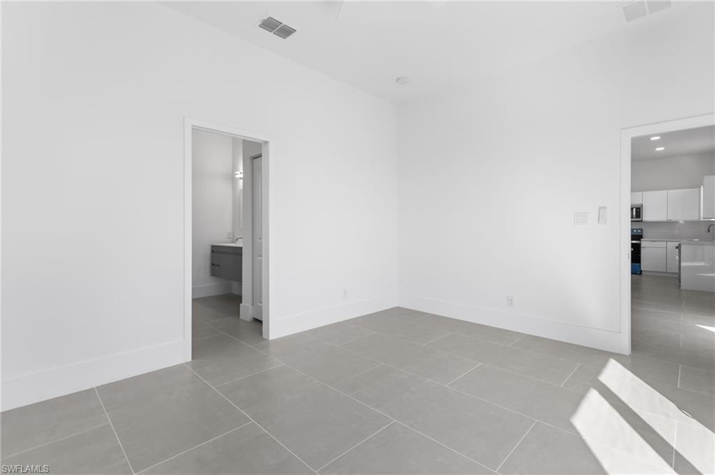 ISLAND OF HAPPINESS - Residential