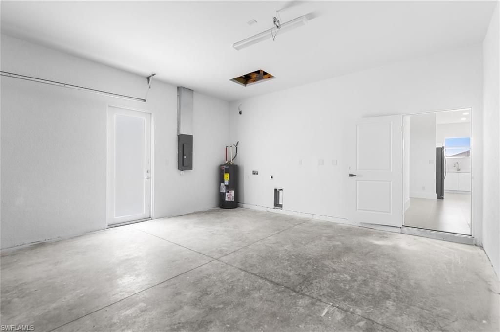 ISLAND OF HAPPINESS - Residential