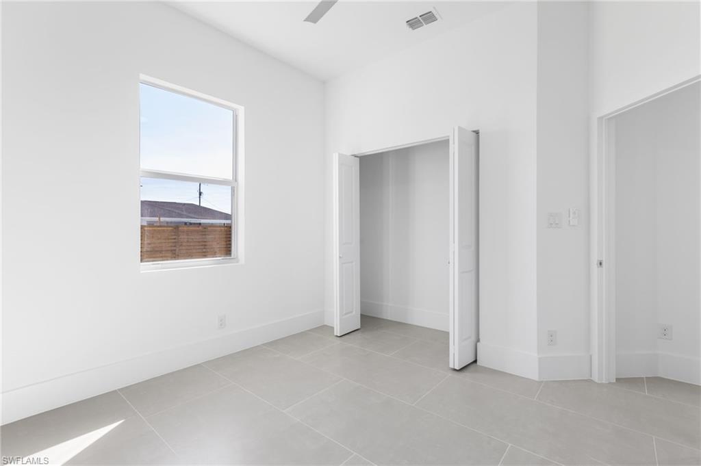 ISLAND OF HAPPINESS - Residential