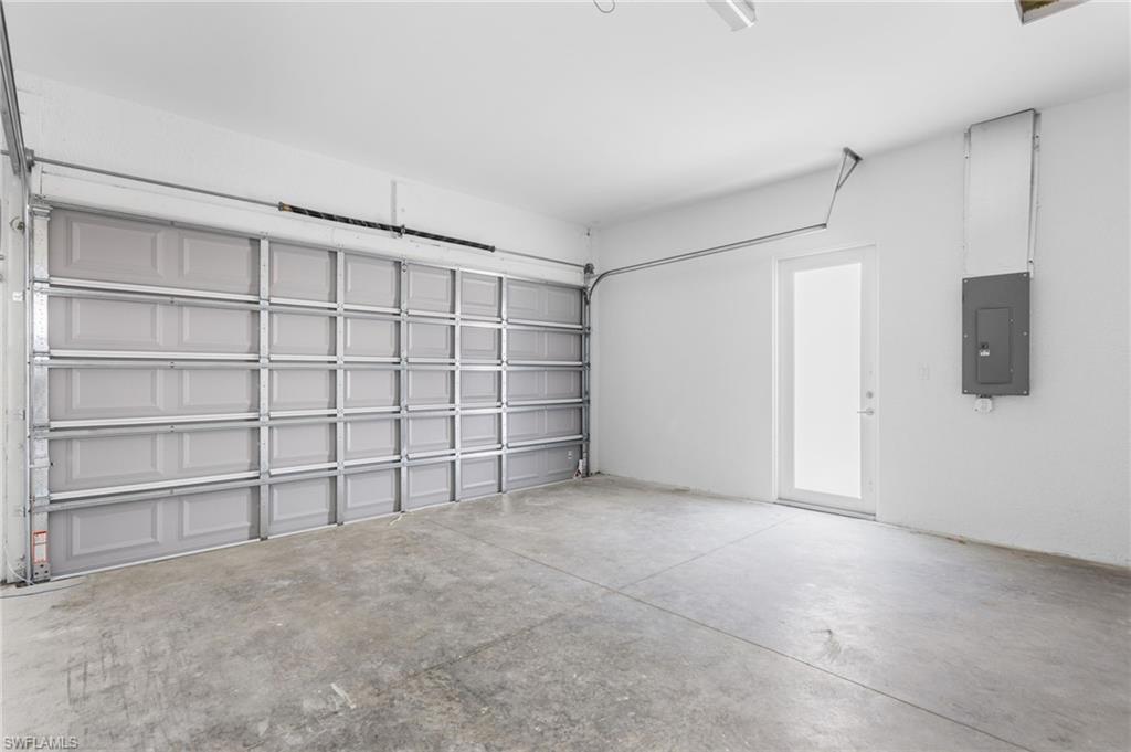 ISLAND OF HAPPINESS - Residential