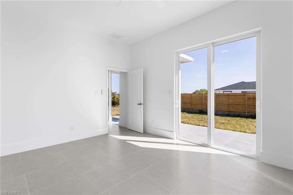 ISLAND OF HAPPINESS - Residential