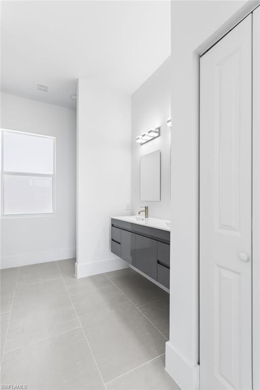 ISLAND OF HAPPINESS - Residential