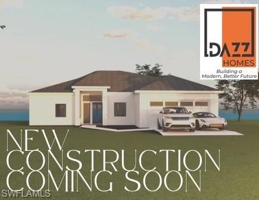 ISLAND OF HAPPINESS - Residential