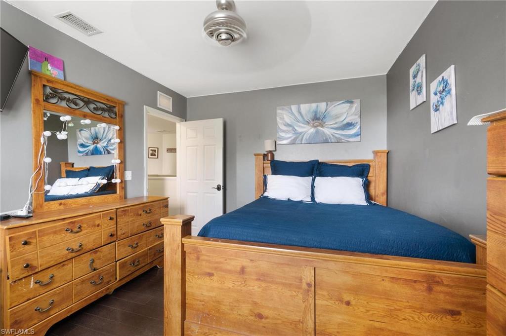 PROMENADE EAST - Residential