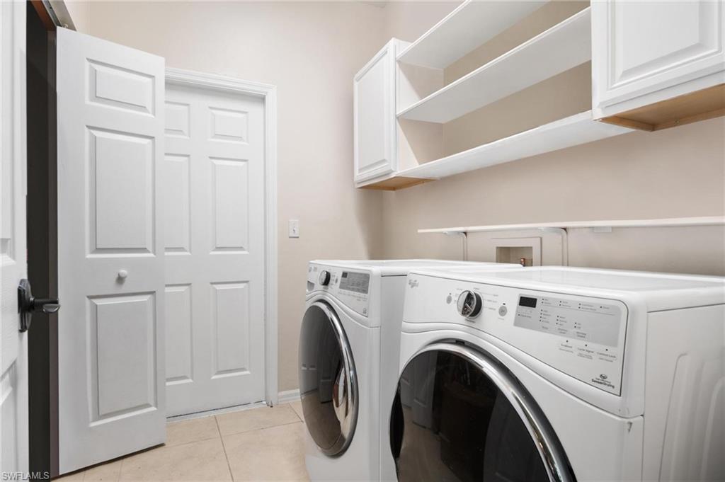 PROMENADE EAST - Residential