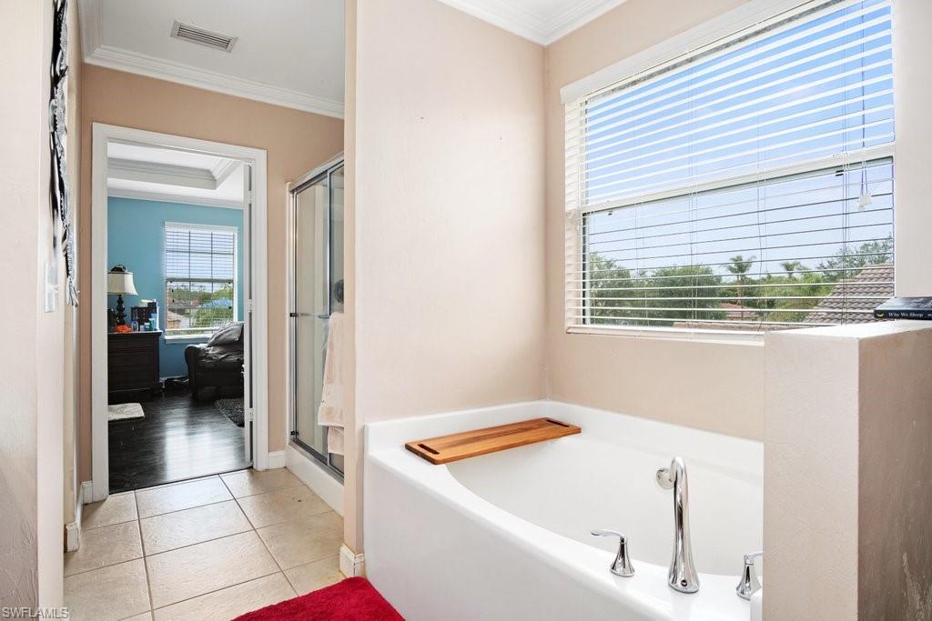 PROMENADE EAST - Residential