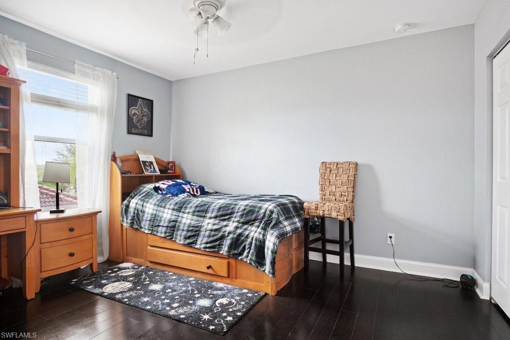 PROMENADE EAST - Residential