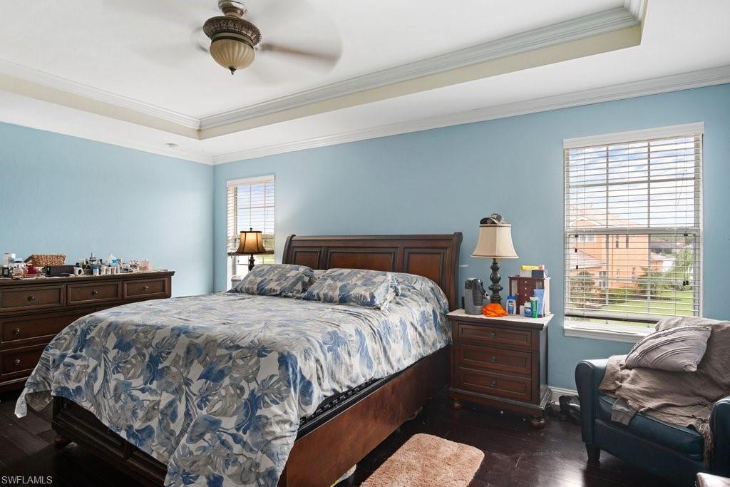 PROMENADE EAST - Residential