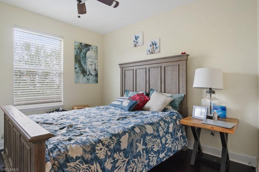 PROMENADE EAST - Residential