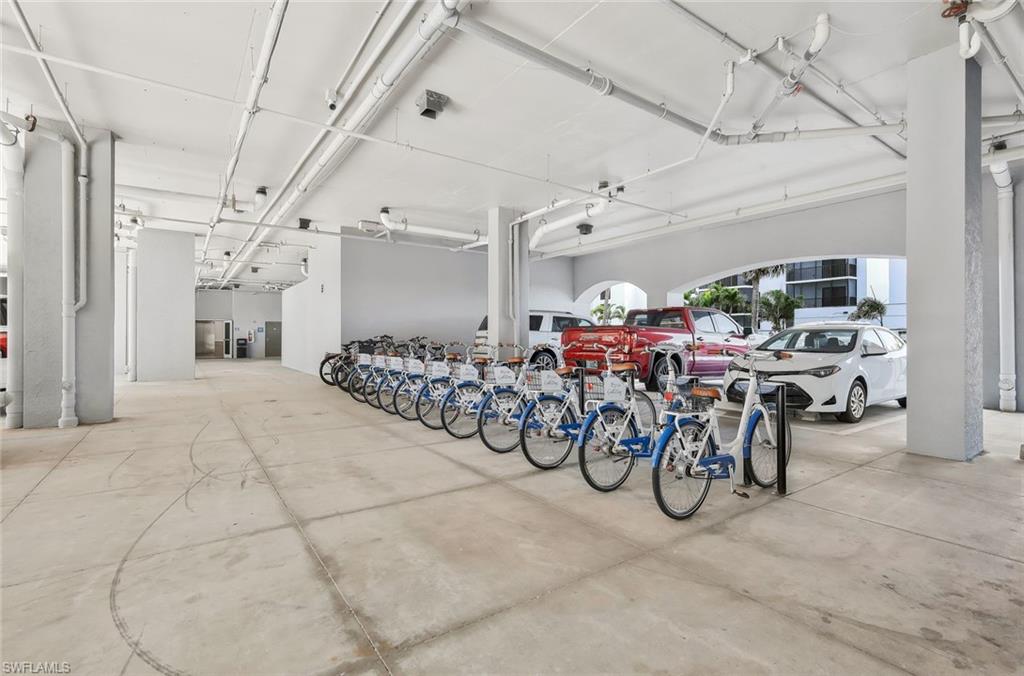 GULLWING BEACH RESORT - Residential