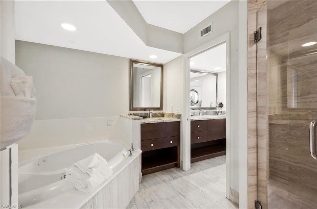 GULLWING BEACH RESORT - Residential