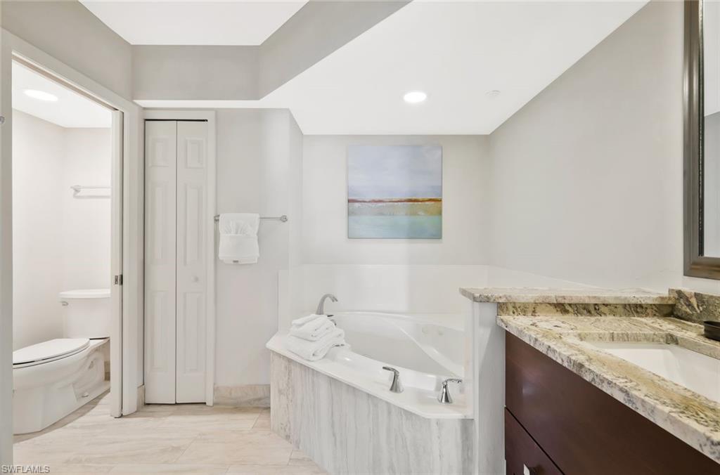 GULLWING BEACH RESORT - Residential