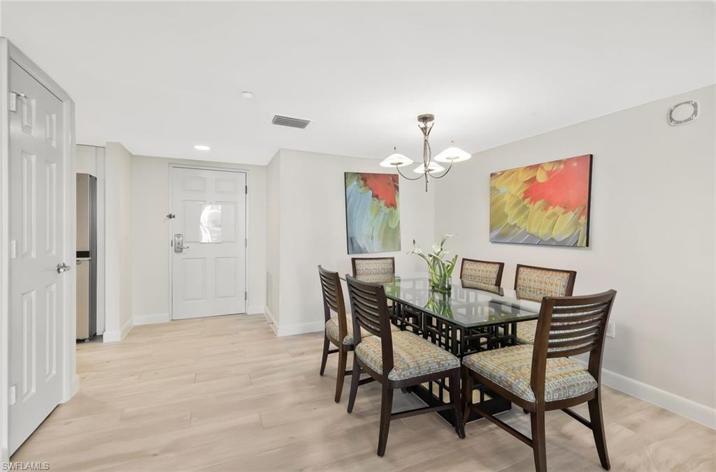 GULLWING BEACH RESORT - Residential