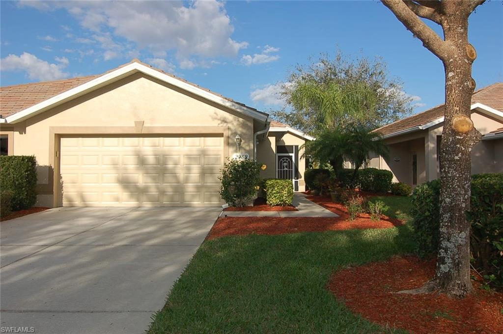 WESTMINSTER - Residential