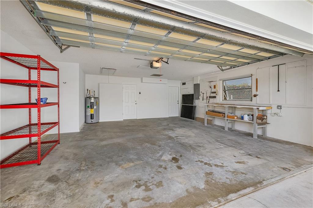 KNIGHTS BOKEELIA ISLE - Residential