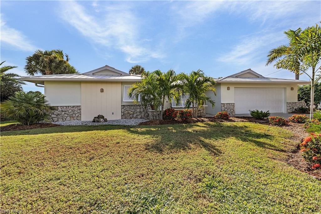 KNIGHTS BOKEELIA ISLE - Residential