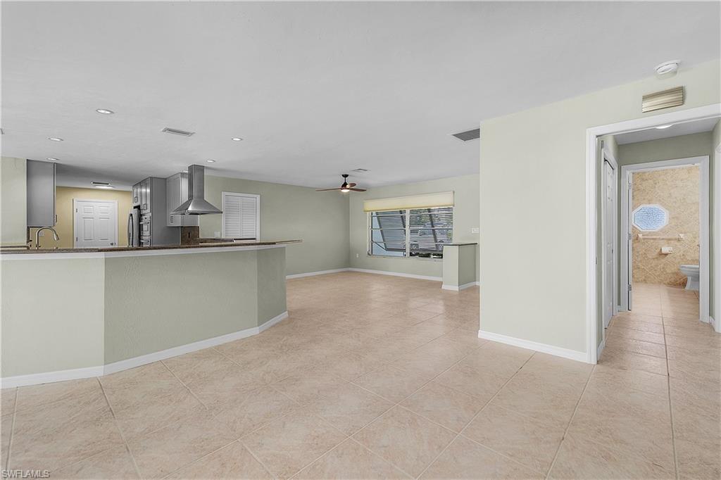 KNIGHTS BOKEELIA ISLE - Residential