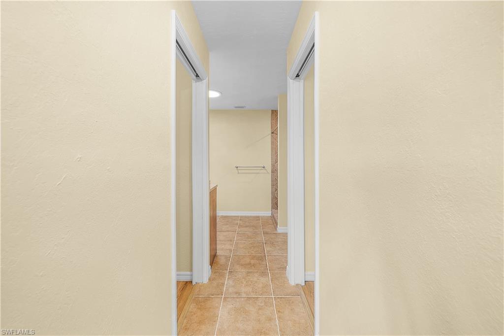 KNIGHTS BOKEELIA ISLE - Residential