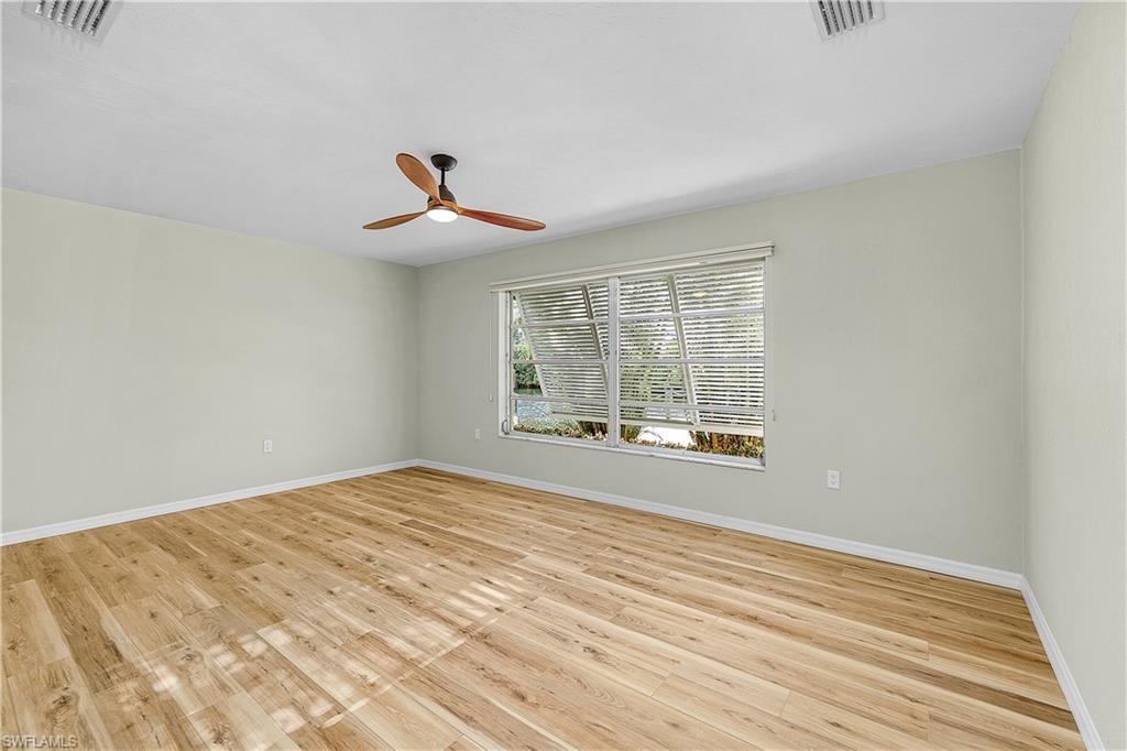 KNIGHTS BOKEELIA ISLE - Residential