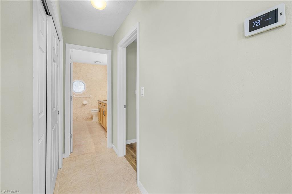 KNIGHTS BOKEELIA ISLE - Residential