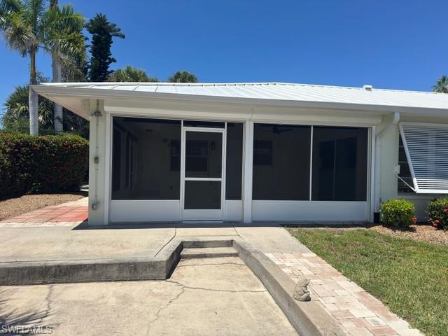 KNIGHTS BOKEELIA ISLE - Residential