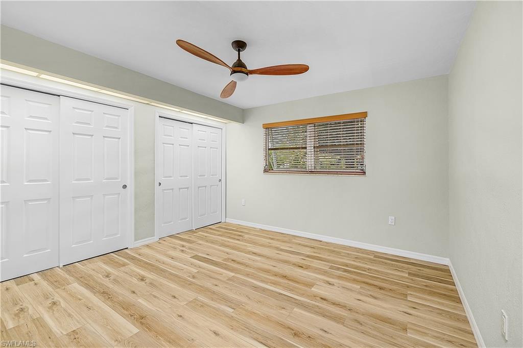 KNIGHTS BOKEELIA ISLE - Residential