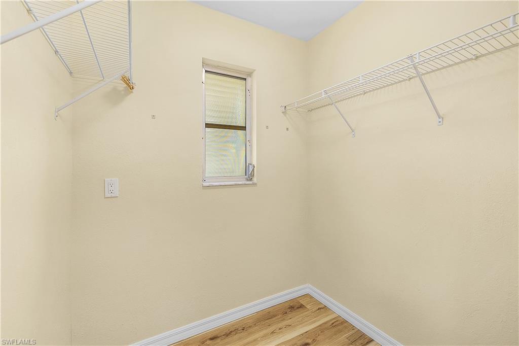 KNIGHTS BOKEELIA ISLE - Residential